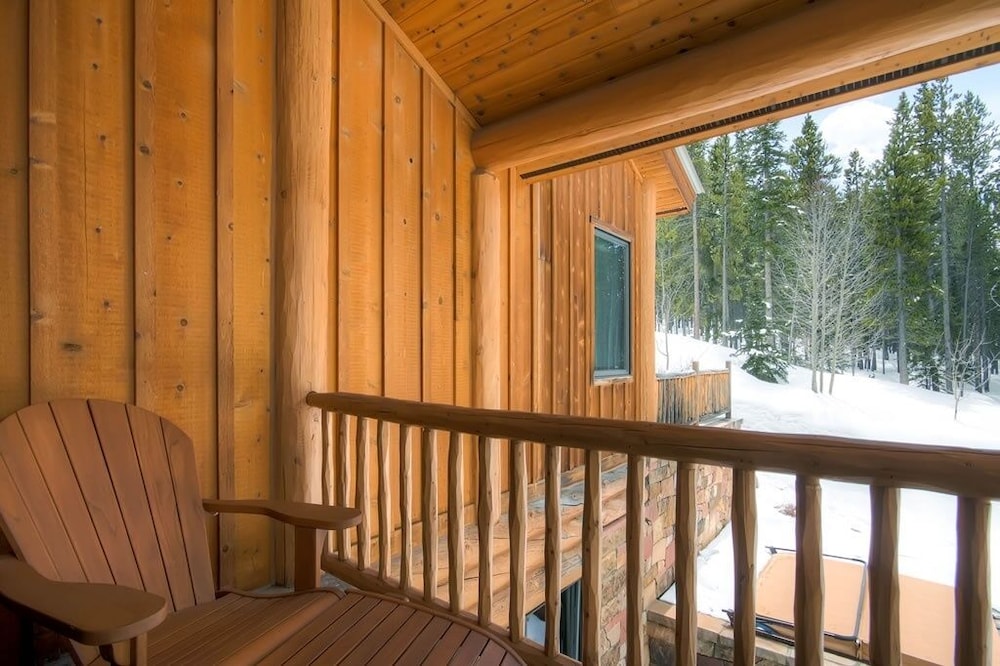 Rubywood 4 Bedroom Home