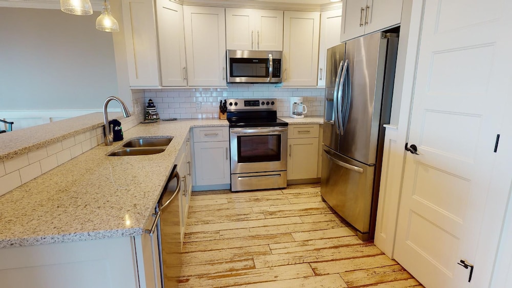 Dolphin Watch Tybee Vacation Rentals