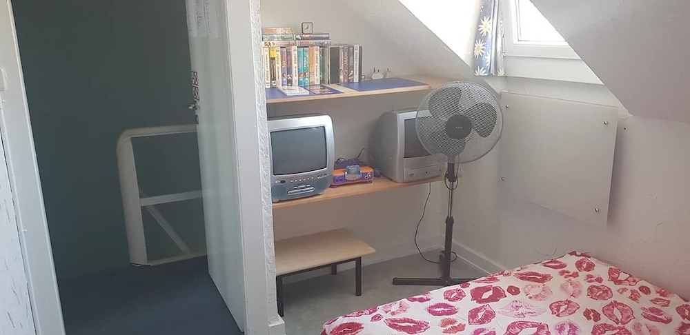 Photo 17