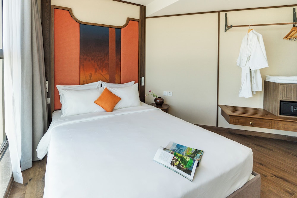Sea Senses HomeStay