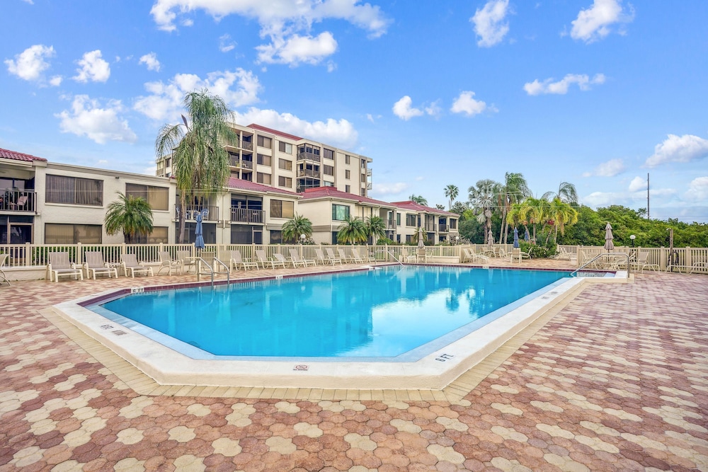Bahia Del Mar 1 501