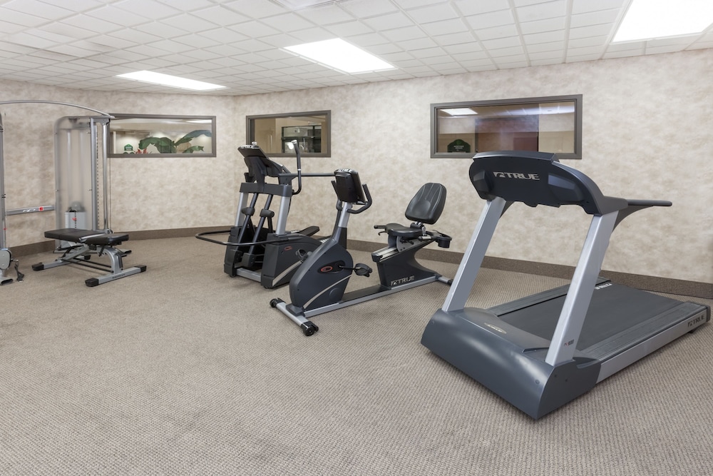 Wingate By Wyndham Peoria, Billede 19