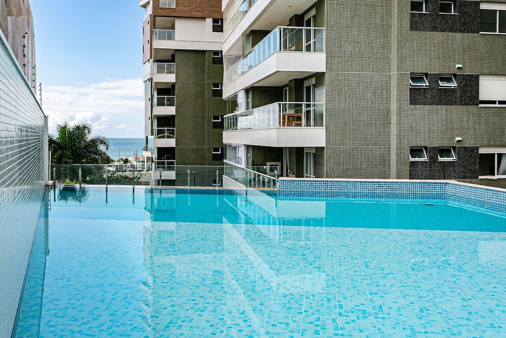 Modern Apt With Balcony 150m From the sea Abc0202