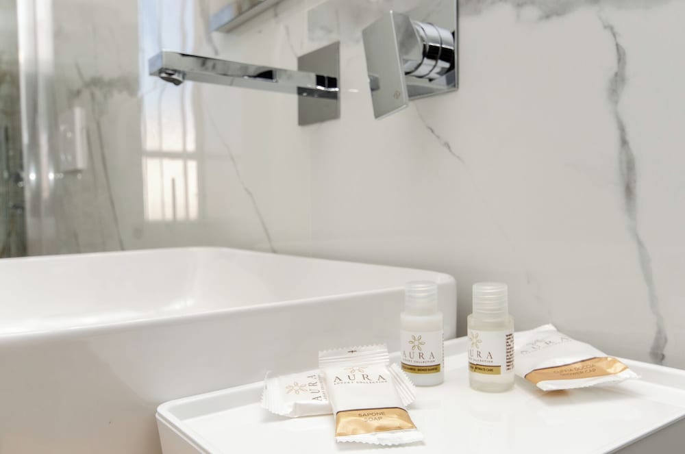 VivimiHome-Navigli Exclusive Apartment