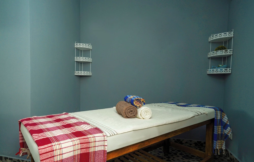 Avlion Hotel - Image 6