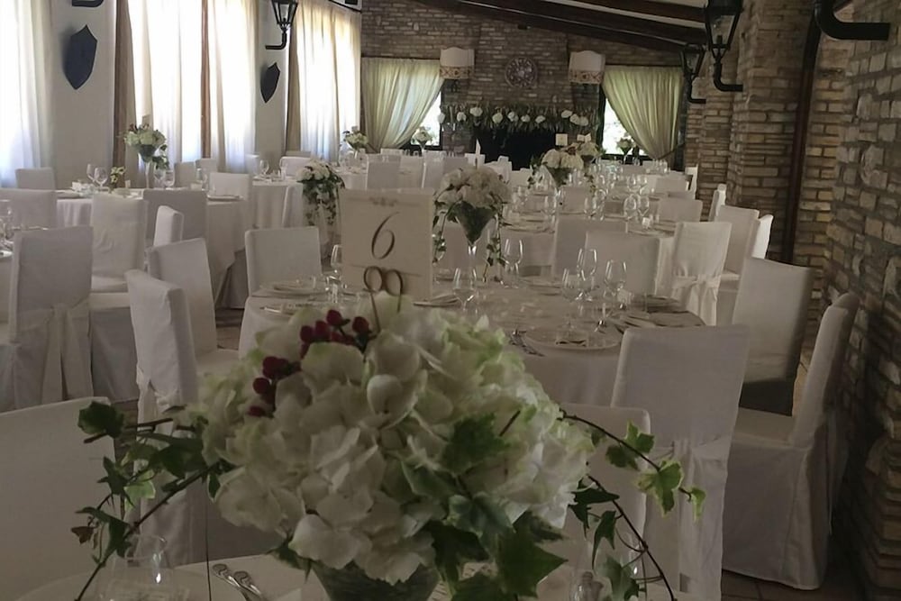 Tenuta Querce Grosse