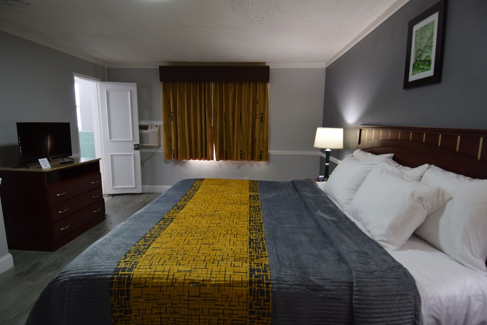 Village Haven Inn - Property Image 15