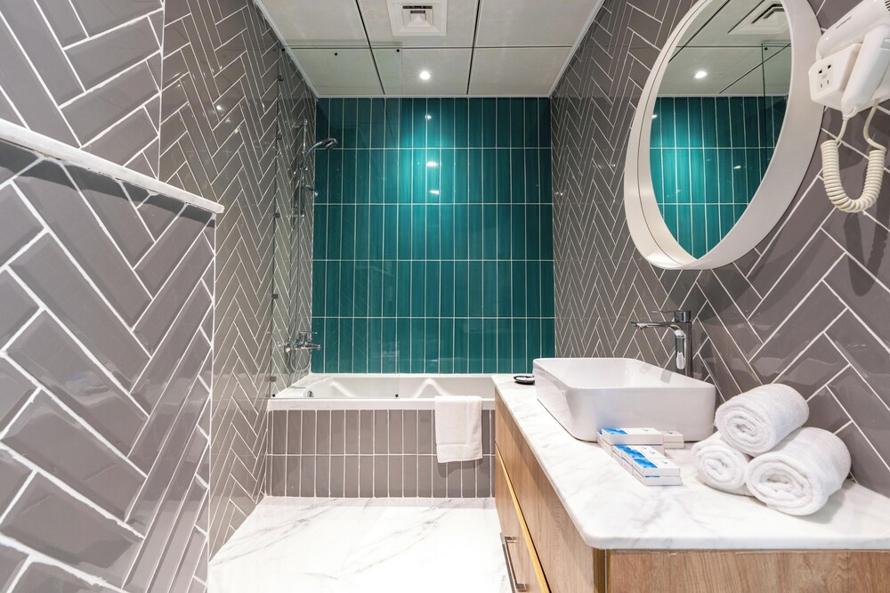Samaya Holiday Homes - Marina luxury Suites