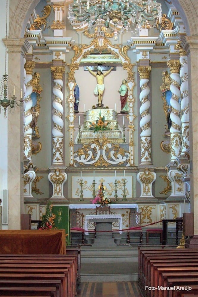 Photo 29