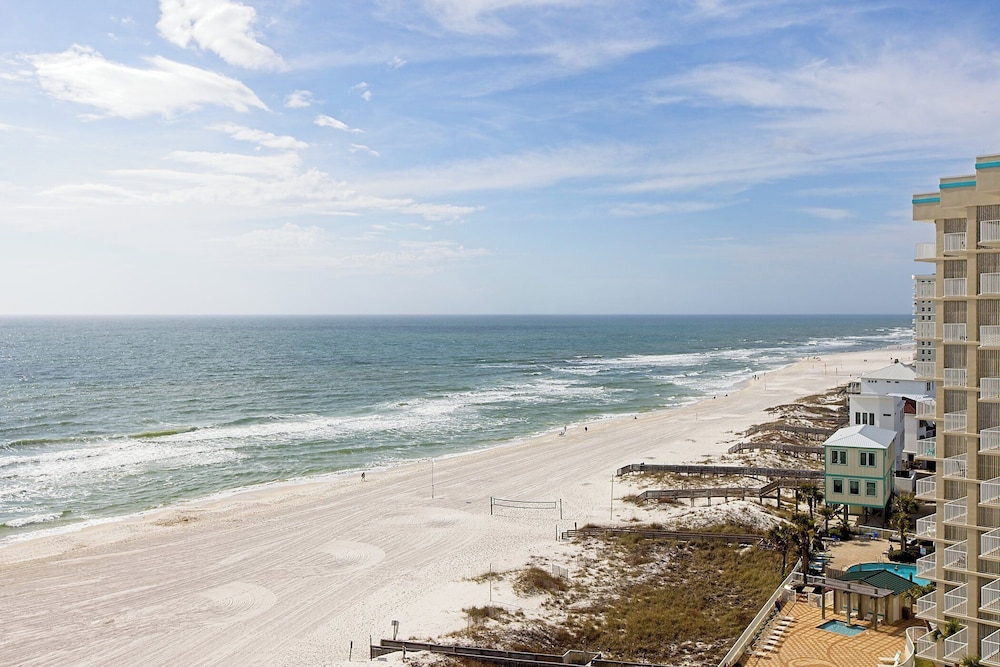 Windward Pointe by Southern Vacation Rentals