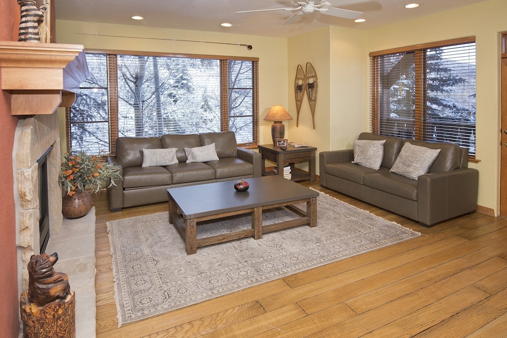 Edwards CO - Aspen Snowmasswood Lodge Vacation Rentals