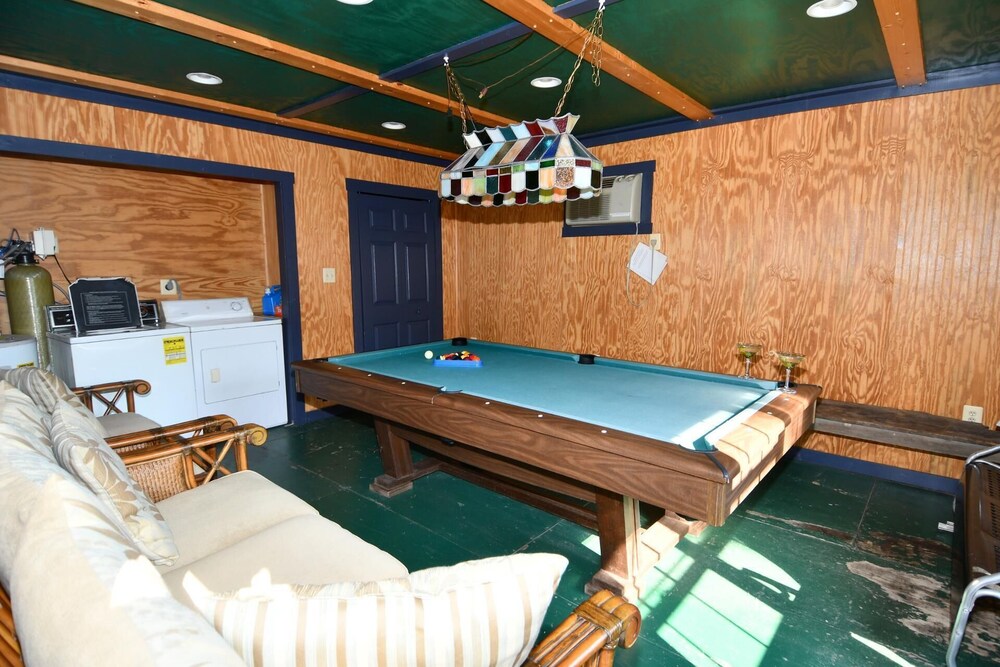 Whispering Hills - Couples Getaway - Property Image 23
