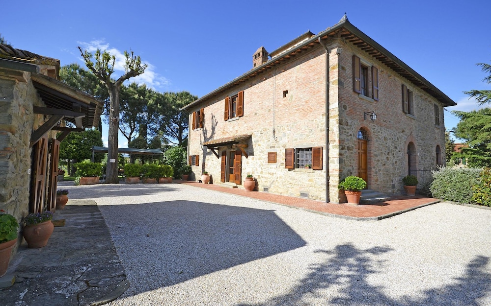 Casa I Pini