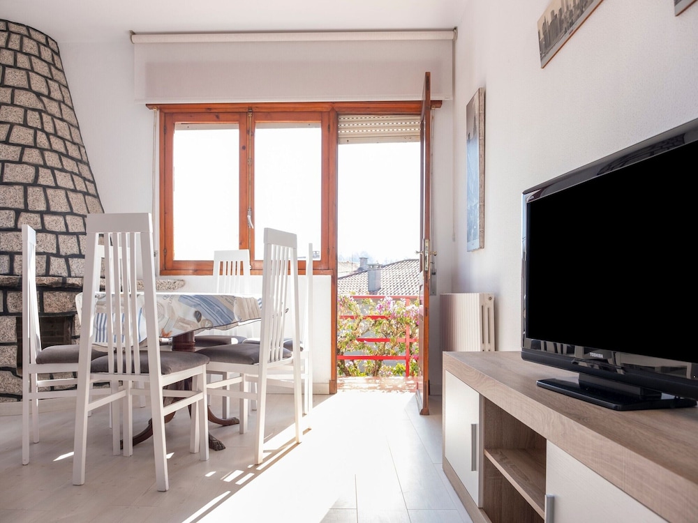 Holiday Home in Sanxenxo Near Beach