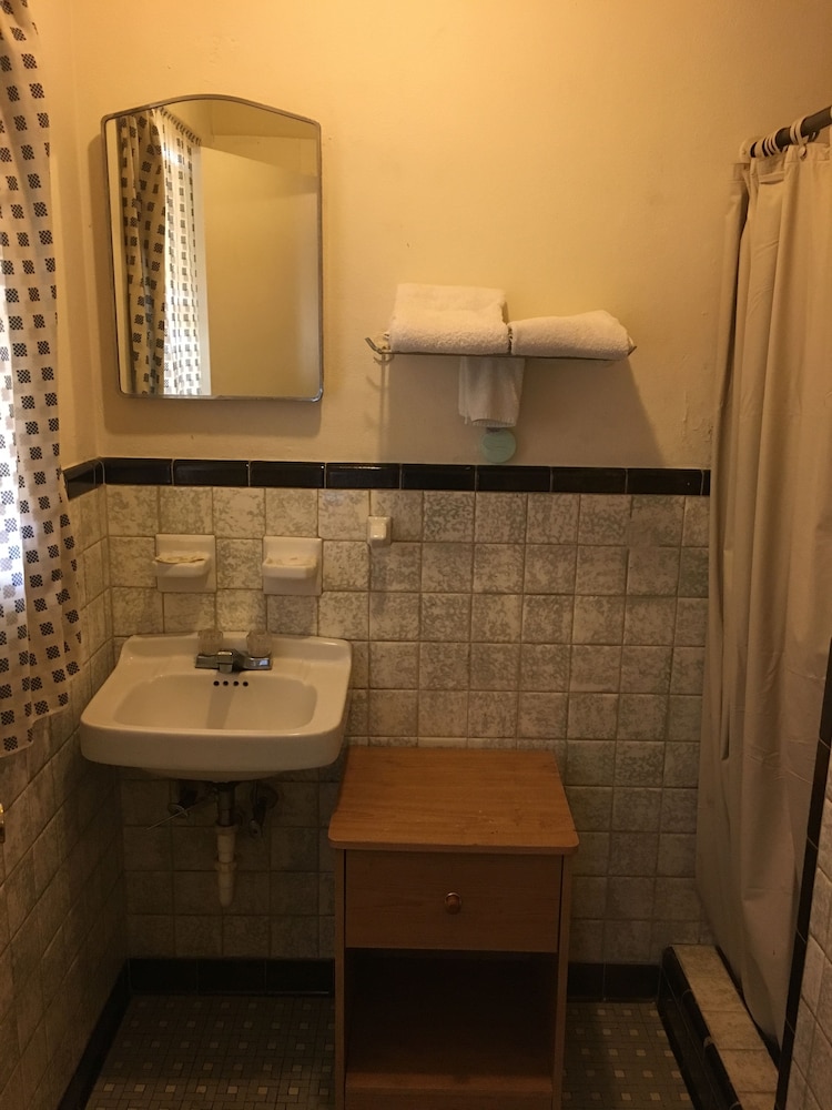 Travel Inn