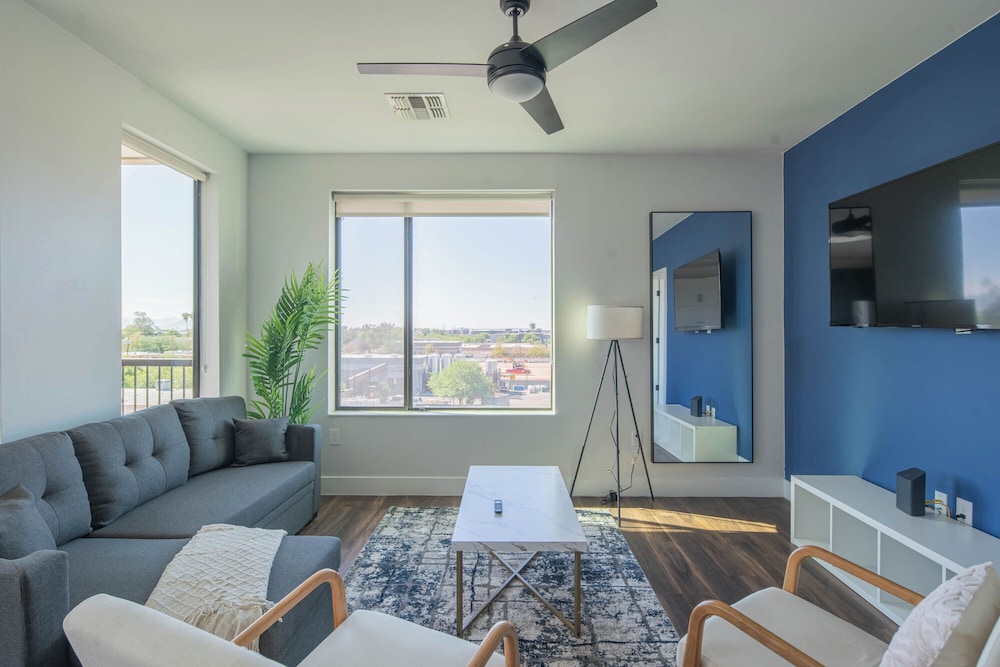 ROVE LIVING/KB - Trovita Rio