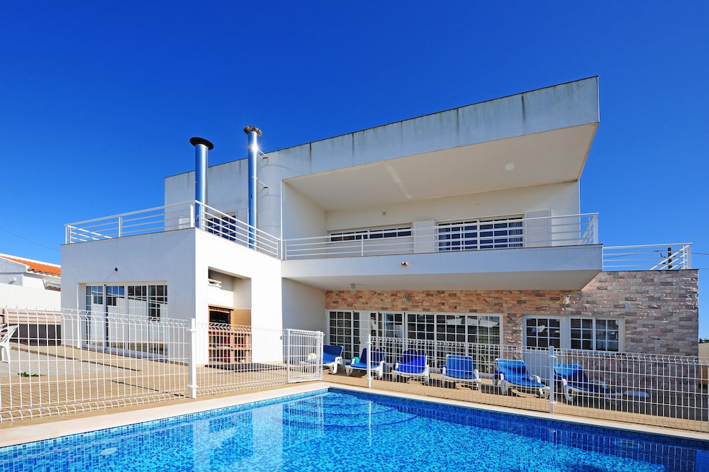 Villas2Go2 Salvador