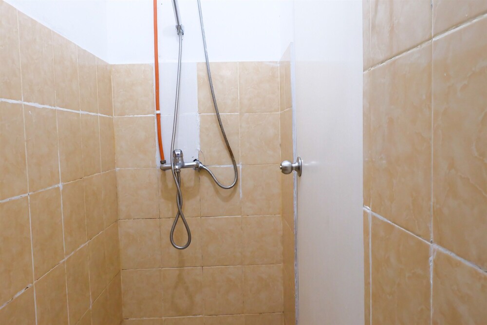 2BR Apartment In Heart Of City Menteng Square view 5