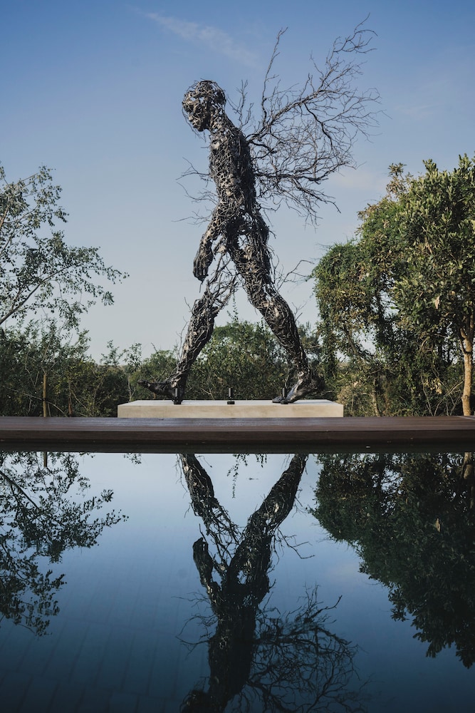 Shiviko Kruger