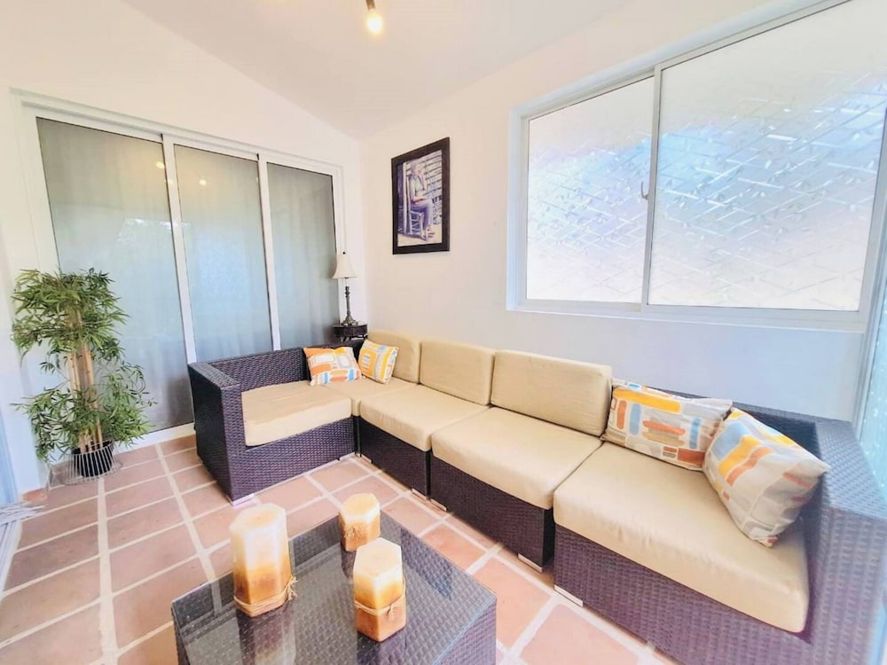 GLOBALSTAY Cocotal Condo in Punta Cana
