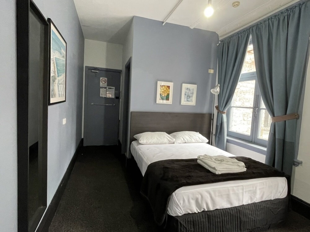 The George Sydney - Hostel