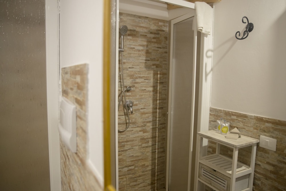 Villa I 2 Pini