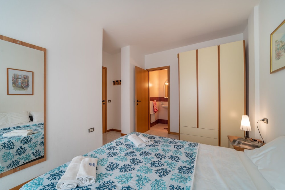 Residenza Delle Terme view 2