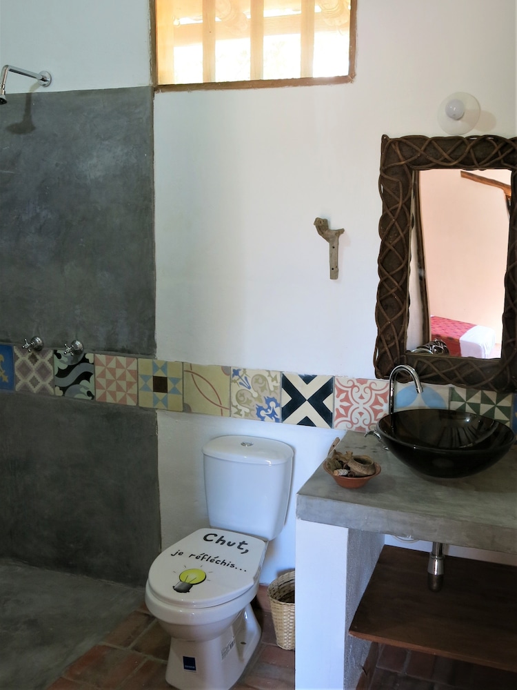 Casa Canela
