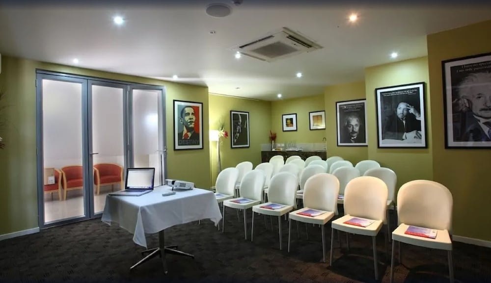 Urangan Vacations - Ramada Hervey Bay - Property Image 3