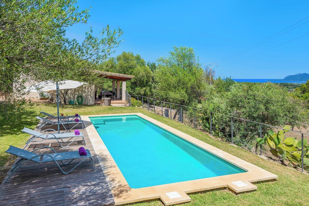 Villa Gardo