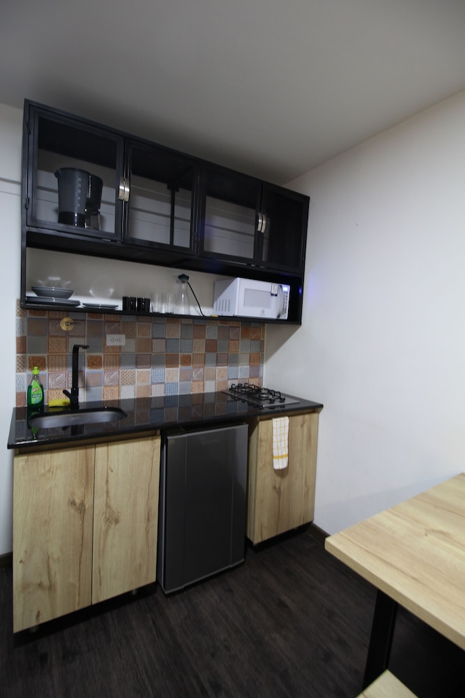 Frontera by Roots Rentals