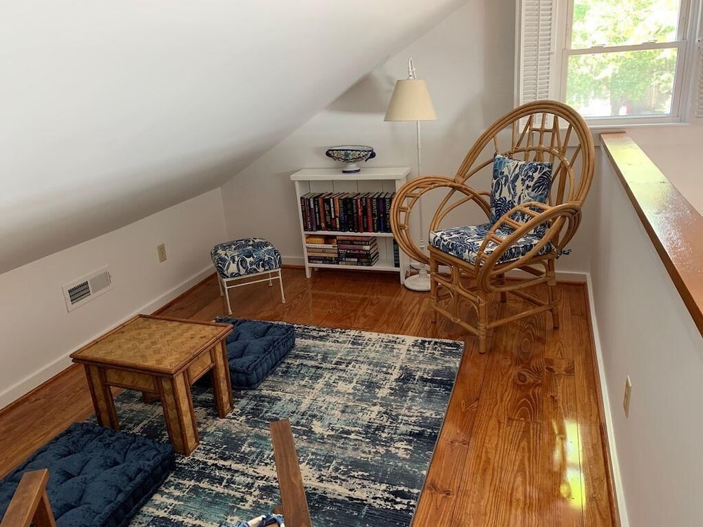 OAK Avenue 20