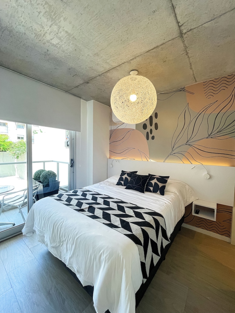BT Homes - Palermo, Oro