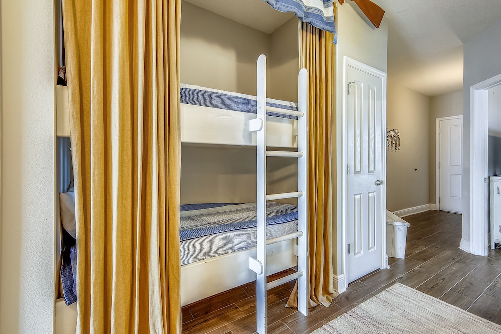 Celadon Beach Resort by Book That Condo view 3