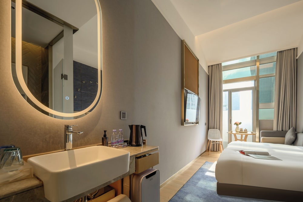 Garden Guesthouse Hotel