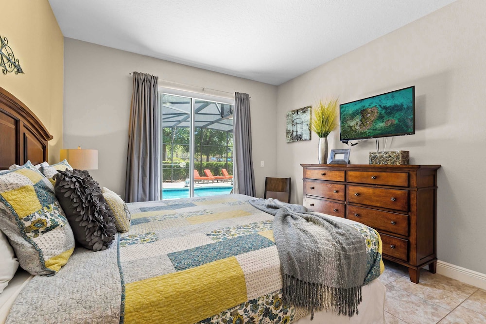 The Magic Hideaway at Solterra