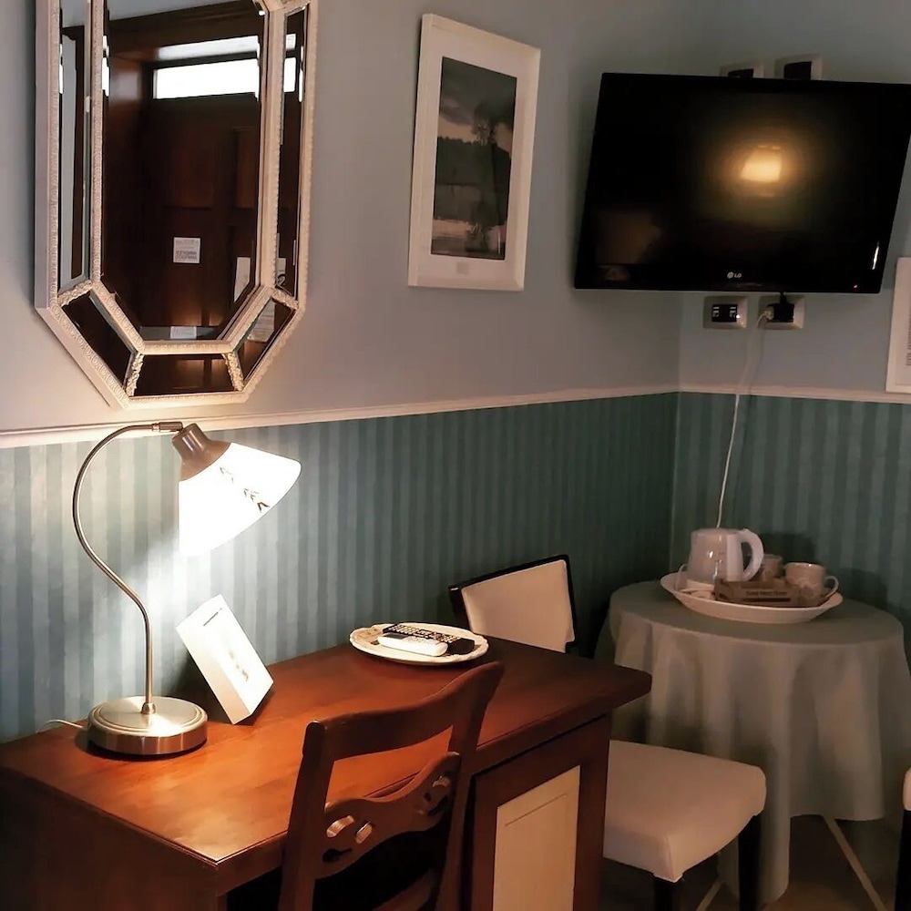 La Contessa B&B
