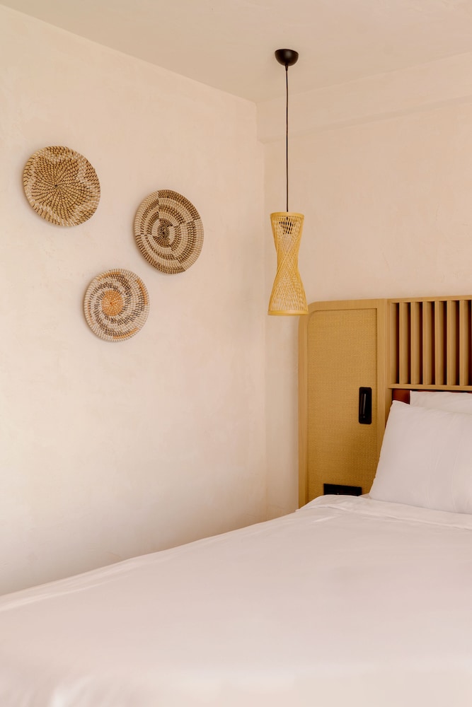 Novva Hotels Kaş - Image 6