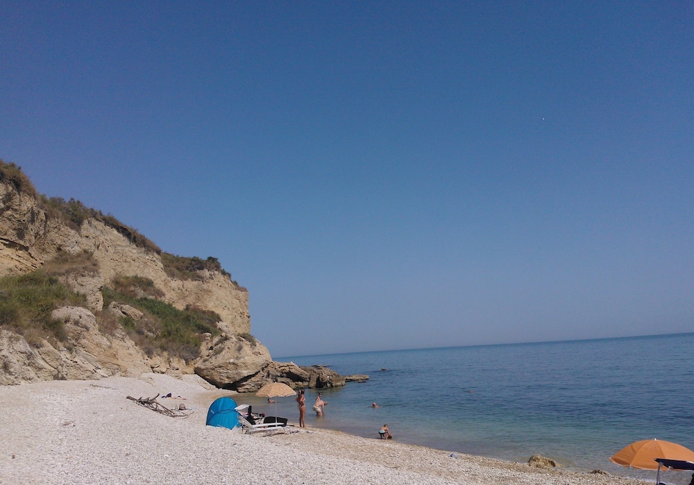 B&B Falcone