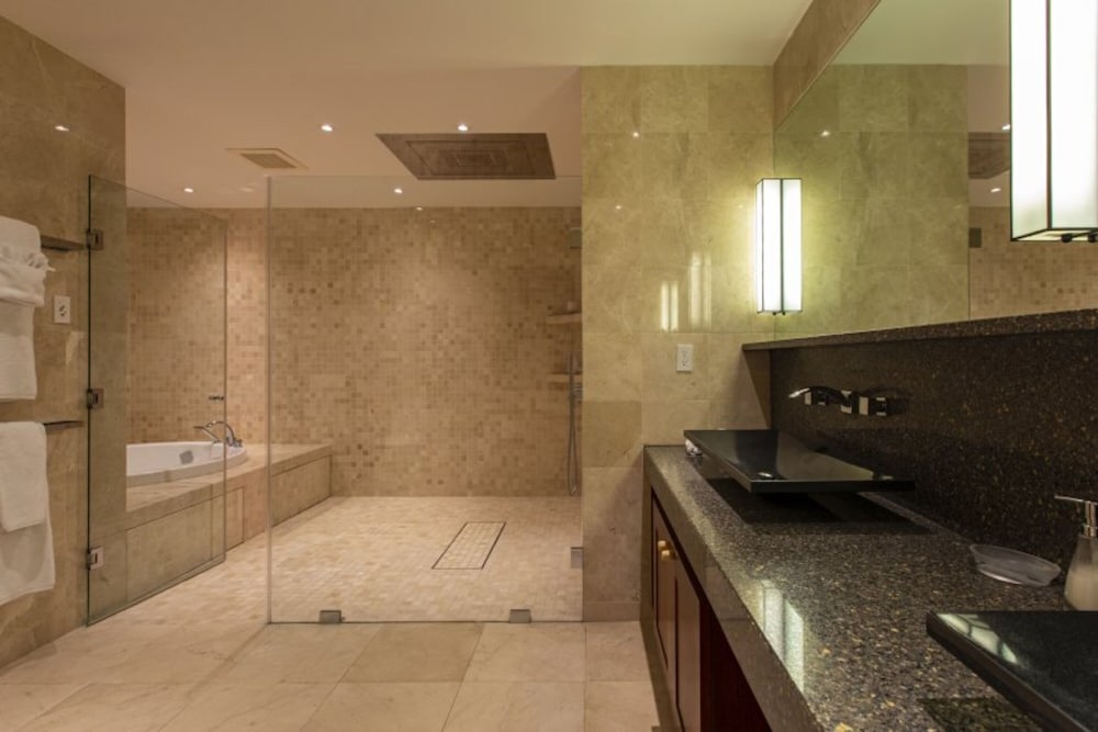 Portico 1 by Barbados Sotheby's International Realty
