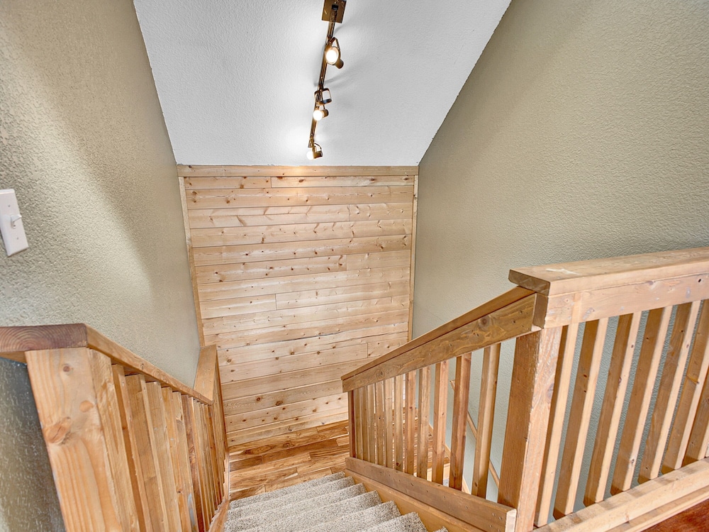 Switchback_big Divide 3 Bedroom Home