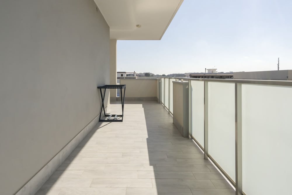 GS Residence