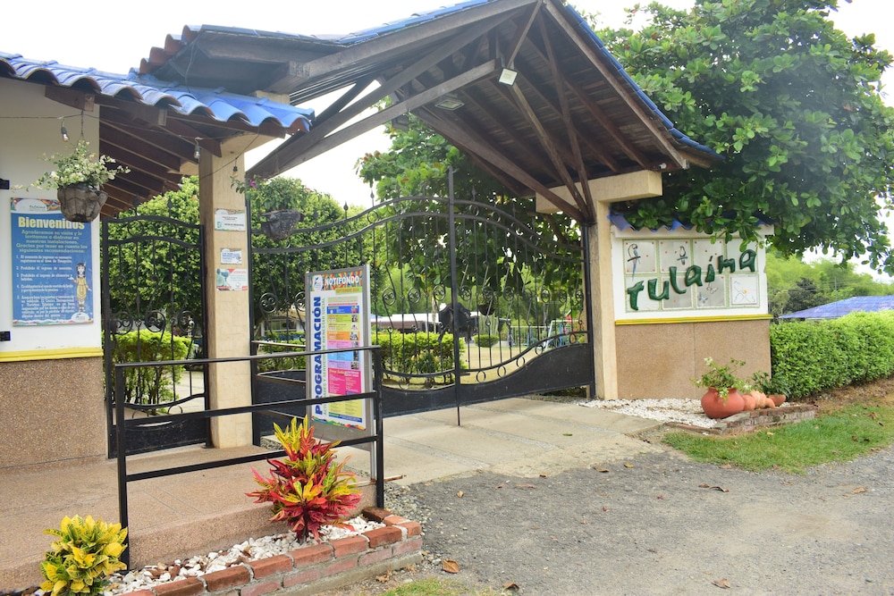 Tulaima