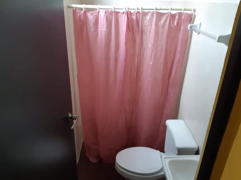 Suites Rosita - Property Image 4