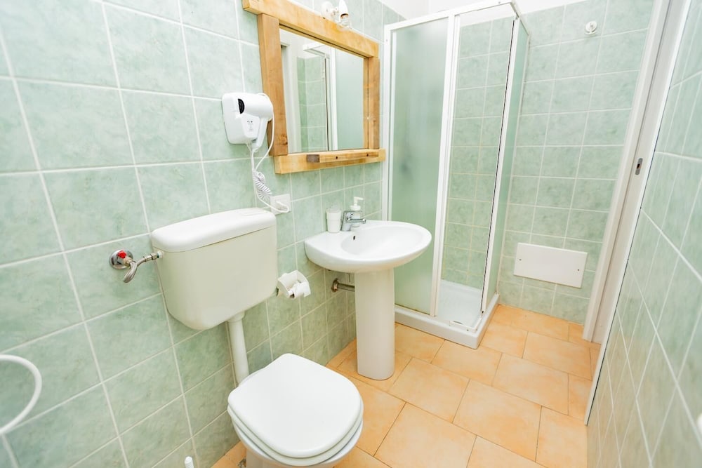 B&B Soleluna