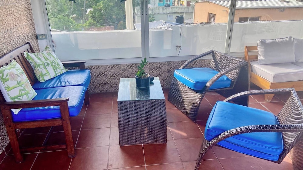 Sea Near and Beach a few Minutes Walking Top Location by RHV Living