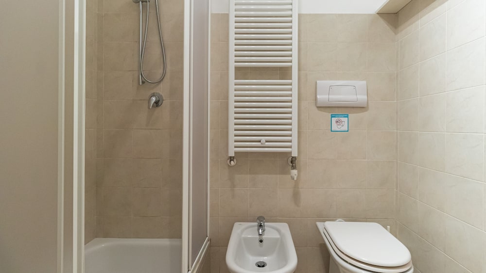 Italianway - Garofalo 31 — Milan photo 3