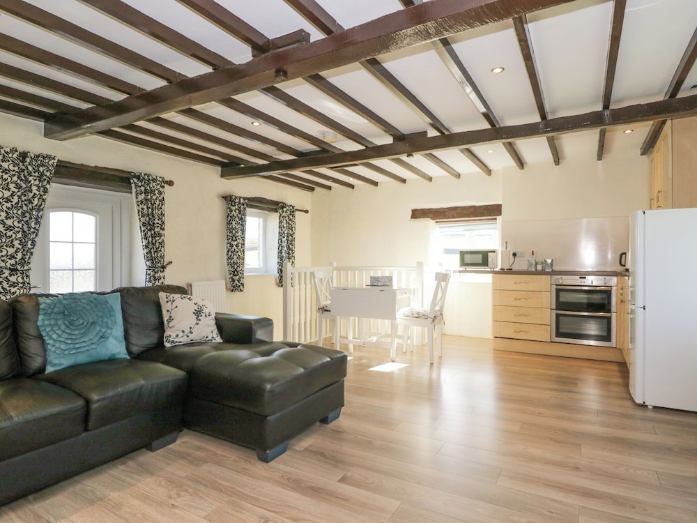 The Granary
