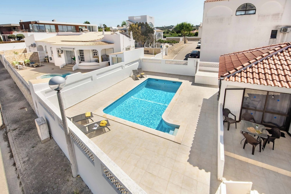 Villa Lela