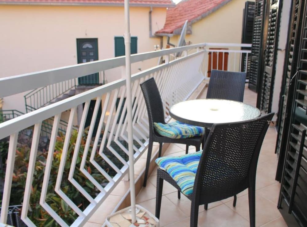 City & Sea Escape A Perfect Stay in Herceg Novi